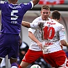 2.2.2013  FC Rot-Weiss Erfurt - VfL Osnabrueck 2-1_124